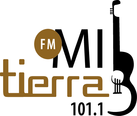 FM Mi Tierra