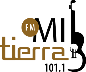 FM Mi Tierra